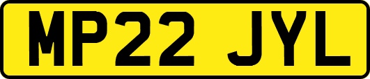 MP22JYL