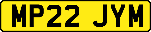 MP22JYM