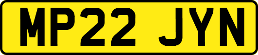 MP22JYN