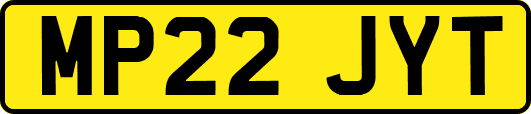 MP22JYT