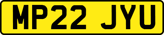 MP22JYU