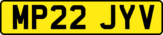 MP22JYV