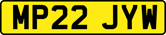 MP22JYW