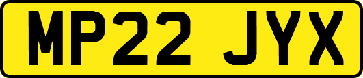 MP22JYX