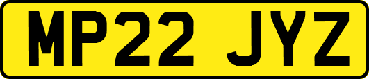MP22JYZ