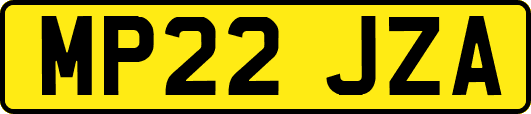 MP22JZA