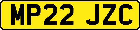 MP22JZC
