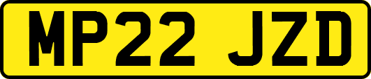 MP22JZD