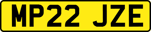 MP22JZE