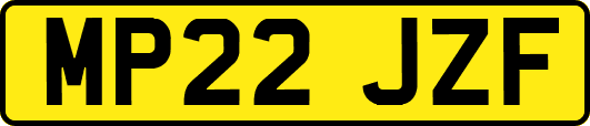 MP22JZF