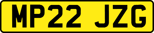 MP22JZG