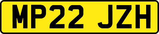 MP22JZH