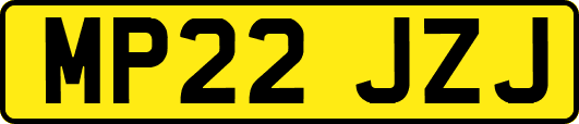 MP22JZJ