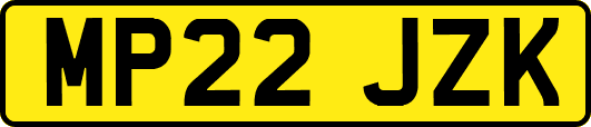 MP22JZK
