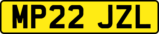MP22JZL
