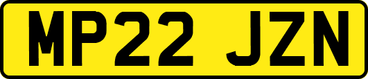 MP22JZN