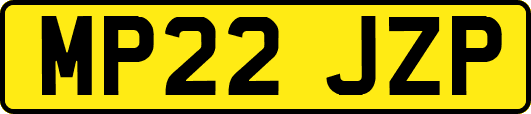 MP22JZP