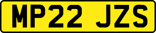 MP22JZS