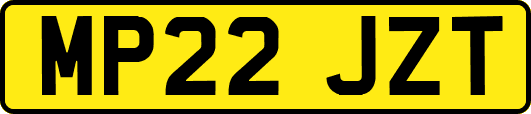 MP22JZT