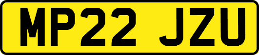 MP22JZU