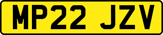MP22JZV