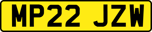 MP22JZW