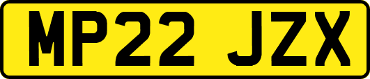 MP22JZX