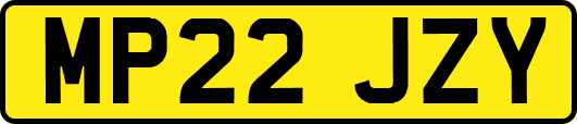 MP22JZY