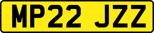 MP22JZZ