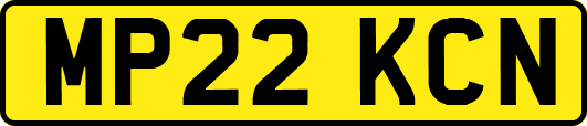 MP22KCN