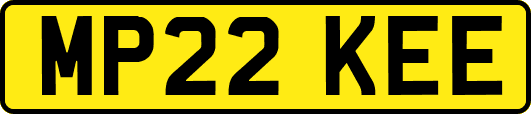 MP22KEE