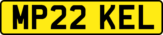 MP22KEL