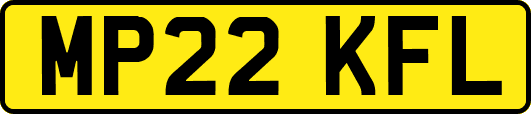 MP22KFL