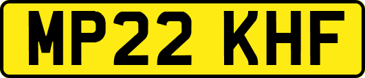 MP22KHF