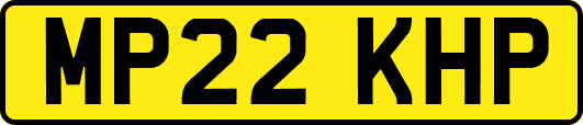MP22KHP