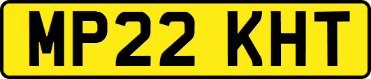 MP22KHT