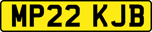 MP22KJB
