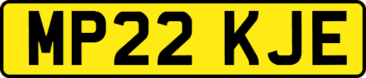 MP22KJE