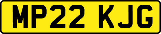 MP22KJG