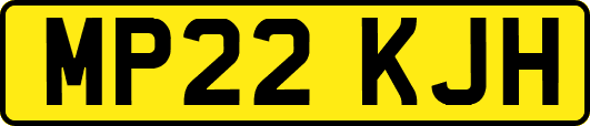 MP22KJH