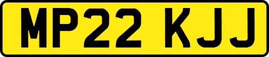 MP22KJJ