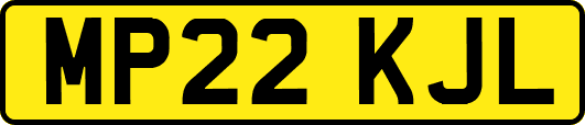 MP22KJL