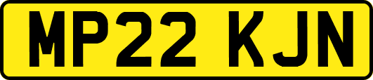 MP22KJN