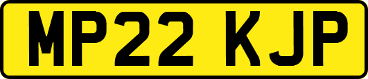 MP22KJP