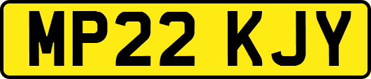 MP22KJY