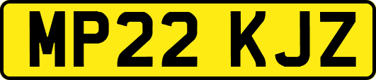 MP22KJZ