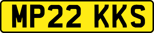 MP22KKS