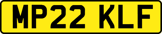 MP22KLF