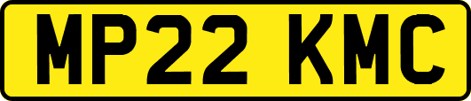 MP22KMC