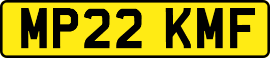 MP22KMF